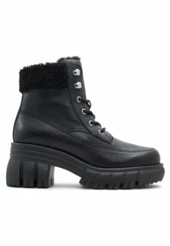 Aldo Marni - Bottes De Neige - Black 13 Aldo Marni - Bottes De Neige - Black -Next Soldes db9e0b5dadd54315b6a14a409dafe629