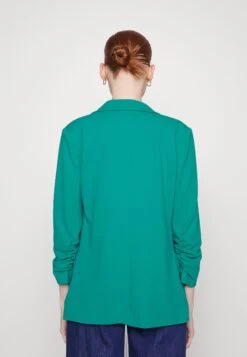 ONLY Onlcarolina Diana - Blazer - Alhambra -Next Soldes dba0b54694394ebbaa7fdb36246383d7