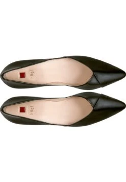 HÖGL Boulevard - Escarpins - Schwarz -Next Soldes dba1226e58d045779e0e1e07962ef95e