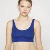 Calida Damen - Brassière - Sodalite Blue -Next Soldes dbacdcd8f1ce49648b1e67c3c8f4bdca