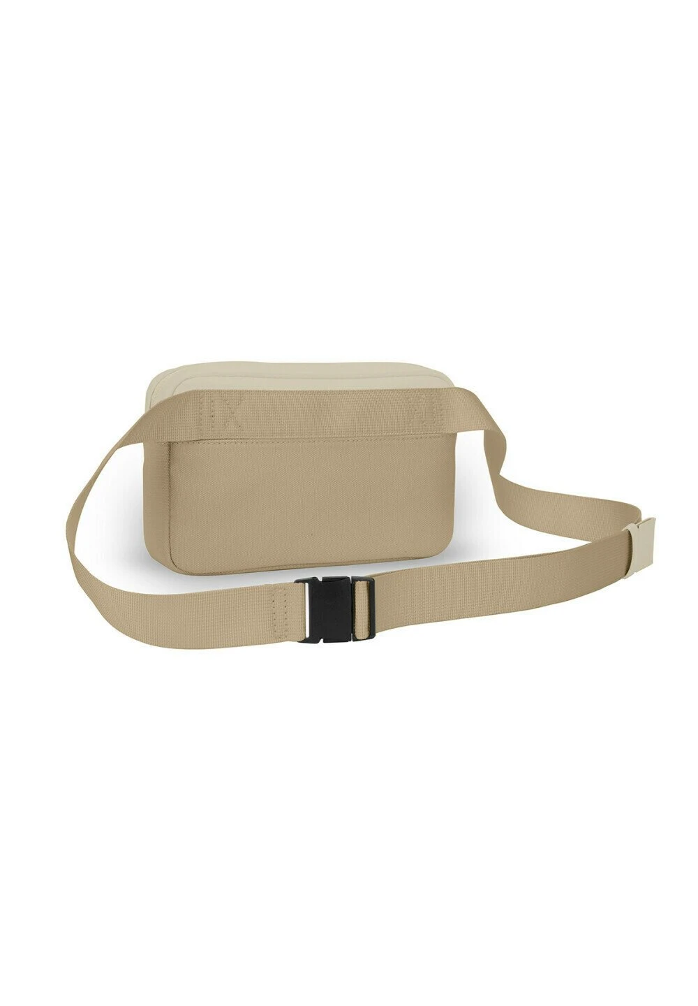 Habo - Sac Banane - Dune 4 Habo - Sac Banane - Dune – Image 2