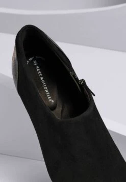 Next Forever Comfort® With Motionflex Town Standard - Escarpins - Black -Next Soldes dbb78d70481644edb99e11af4b36bb82