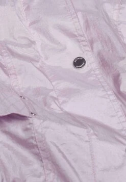 GOLDNER Veste Légère - Light Lilac -Next Soldes dbe066cf2fae4106ad90858ee8cb1196