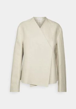 Tiger Of Sweden Arlos - Blazer - Feather 12 Tiger Of Sweden Arlos - Blazer - Feather -Next Soldes dc102391493b447084d62fa0f02ba6cd