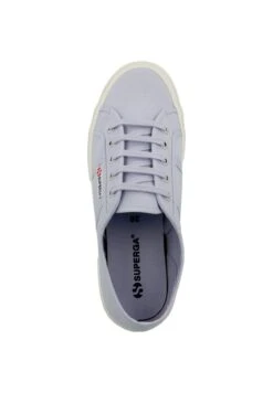 Superga 2750 Classic - Baskets Basses - Violet Lt Avorio -Next Soldes dc5b6b83e7794b70921e63c82fa8d47d