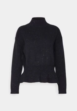See By Chloé Pullover - Ink Navy 12 See By Chloé Pullover - Ink Navy -Next Soldes dc825e0c624341f9bc6b36cae3fcc381