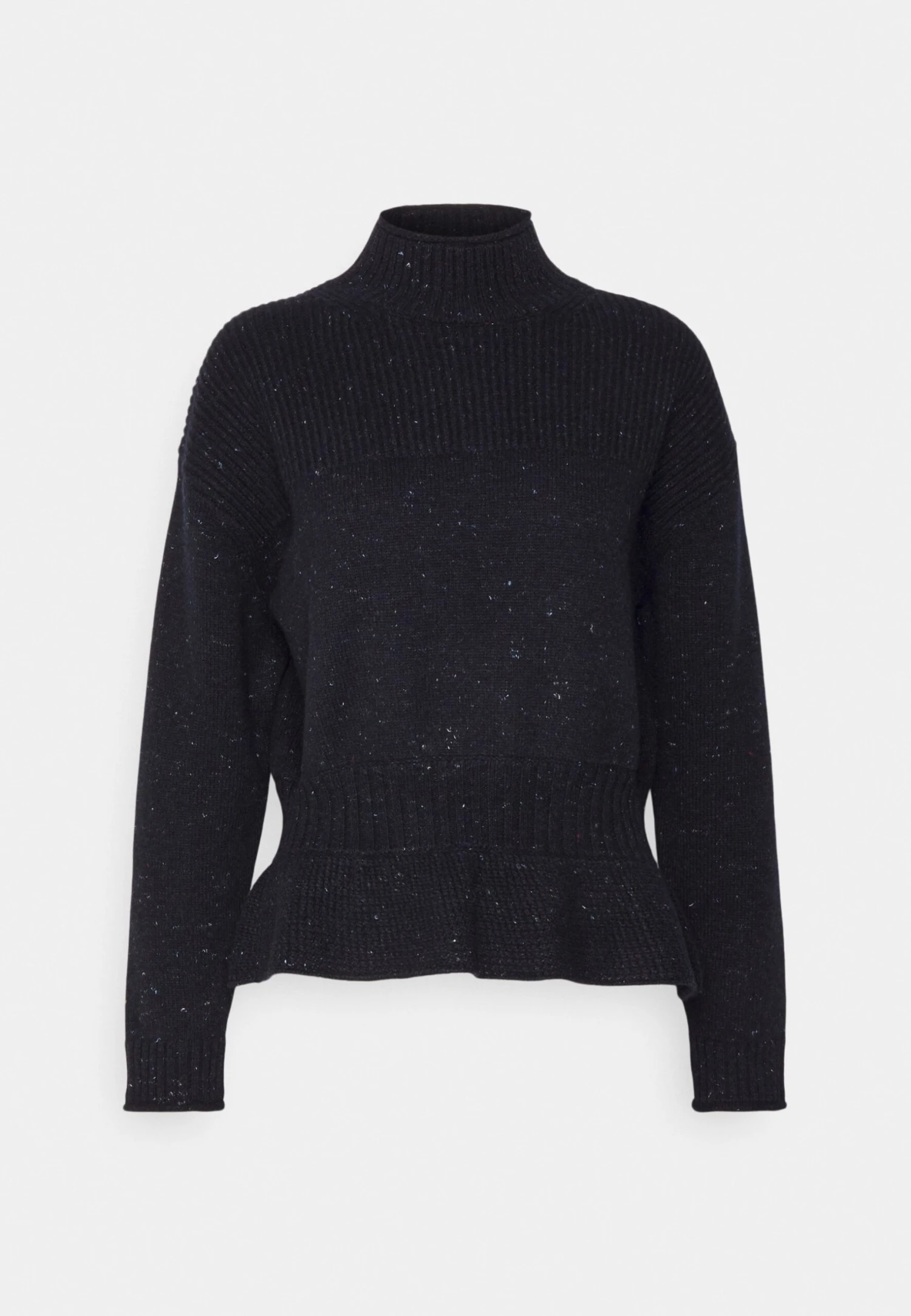 See By Chloé Pullover - Ink Navy 7 See By Chloé Pullover - Ink Navy – Image 5