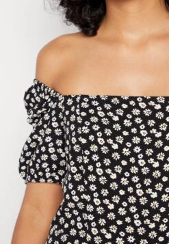 Even&Odd Robe De Jour - Black/ White 13 Even&Odd Robe De Jour - Black/ White -Next Soldes dcdef9aa21334ffdb8a2df5b8513a028