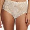 Chantelle Slip - Desert San 1 Chantelle Slip - Desert San -Next Soldes dcf21f0e0ecd4be2b993ec541ca2b926