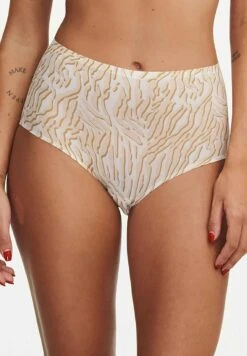 Chantelle Slip - Desert San