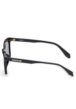 Adidas Originals Lunettes De Soleil - Glänzend Schwarz 11 Adidas Originals Lunettes De Soleil - Glänzend Schwarz -Next Soldes dd24ab58aaaf43838396e0583d636747