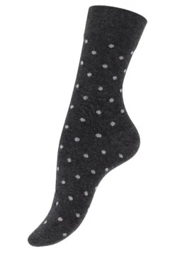 Dot´S And Stripes - Chaussettes - Grau-Anthrazit-Schwarz 11 Dot´S And Stripes - Chaussettes - Grau-Anthrazit-Schwarz -Next Soldes dd3bbc4f0b2d4b109ecbe879b1356c57