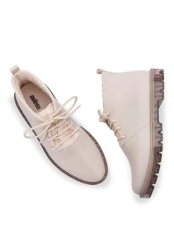 Melissa Fluffy - Bottes De Neige - Beige 7 Melissa Fluffy - Bottes De Neige - Beige -Next Soldes dd4536c15ff6487a9999197981bf8fdd