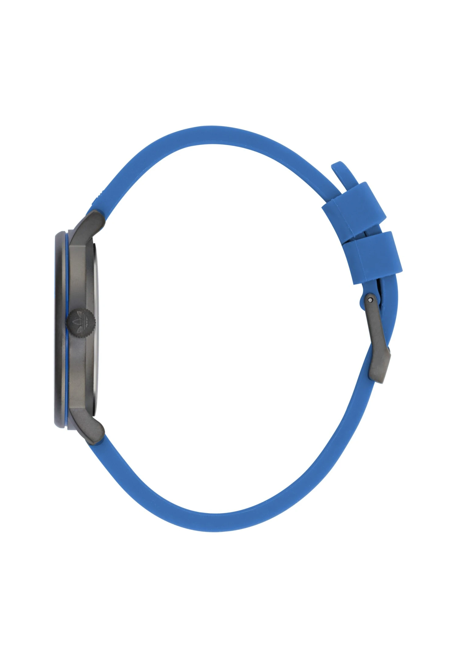 Adidas Originals Code One - Montre - Blue 5 Adidas Originals Code One - Montre - Blue – Image 3