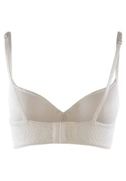 DIM Mode - Soutien-Gorge À Armatures - Perlmutt 13 DIM Mode - Soutien-Gorge À Armatures - Perlmutt -Next Soldes dd51d73d45934801879f29bd31a3bb9f