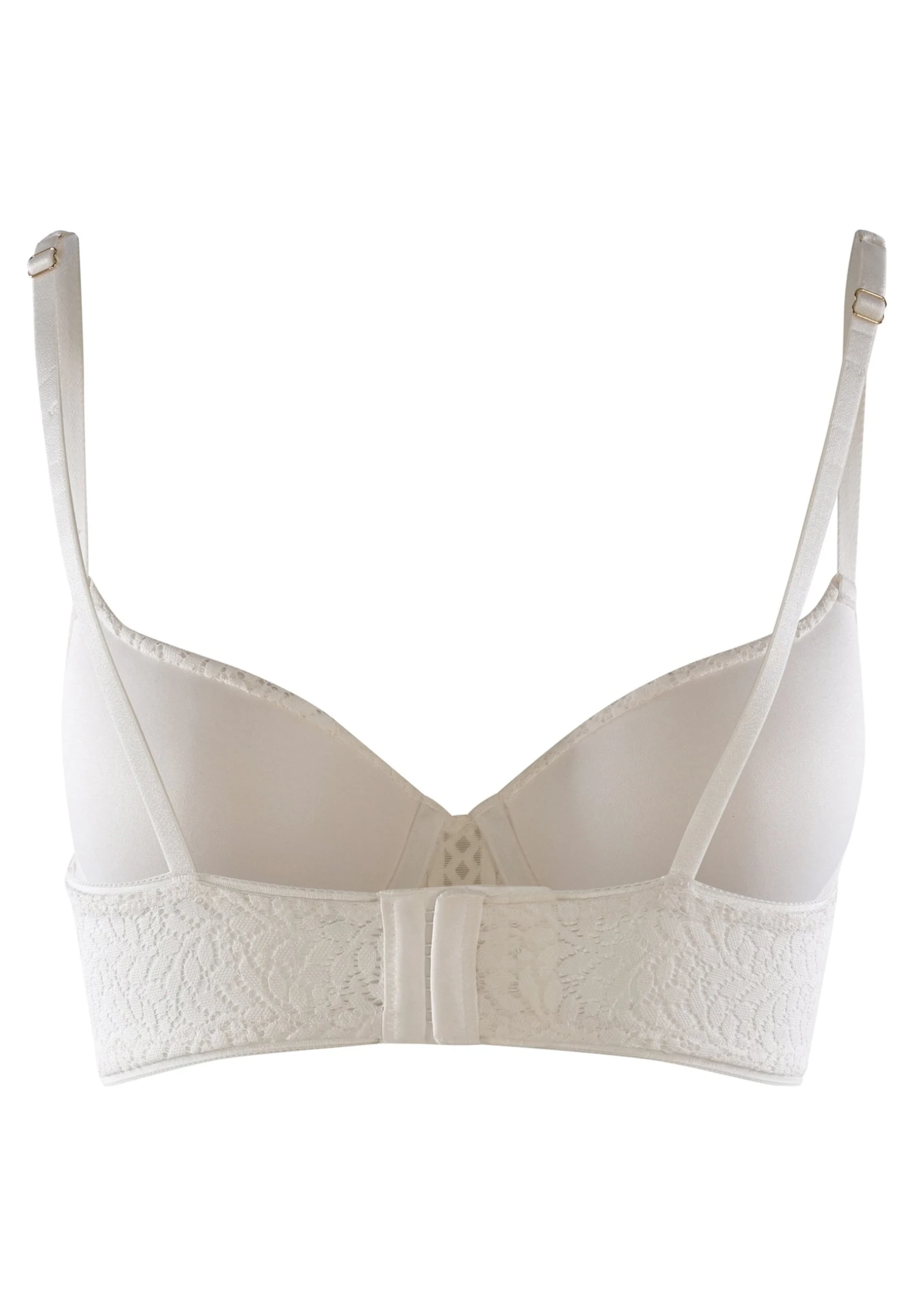 DIM Mode - Soutien-Gorge À Armatures - Perlmutt 8 DIM Mode - Soutien-Gorge À Armatures - Perlmutt – Image 6