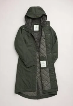 Janelle - Manteau D'Hiver - Woodland 9 Janelle - Manteau D'Hiver - Woodland -Next Soldes dd7b6871fbe140429f5fee2b35f6bafa