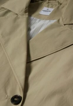 Trench - Khaki -Next Soldes dd7e1546cf284242ab75ee2bb50e9a56