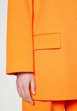 Hugo Asabella - Blazer - Bright Red 13 Hugo Asabella - Blazer - Bright Red -Next Soldes dd82bf5f56e04dc0961f1faeafffe160