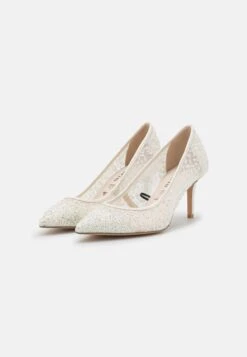 Tamaris Escarpins - Ivory Glam 10 Tamaris Escarpins - Ivory Glam -Next Soldes dd8fee961d6546489b8eb3ce5d776d16