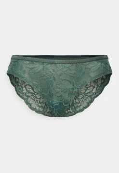 Triumph Amourette Charm Brazilian - Slip - Smoky Green -Next Soldes dda0ce4845e04ee4a0fe4279a7d23df1