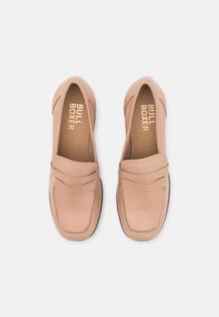 Bullboxer Escarpins À Plateforme - Nude 13 Bullboxer Escarpins À Plateforme - Nude -Next Soldes dda42d82697d4cd4a6fdf1a8421d39b8