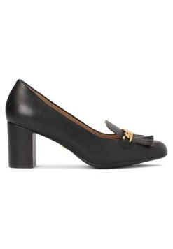 Kazar Wendy - Escarpins - Black -Next Soldes ddc9bb852b62408bb6f0d710c80da693