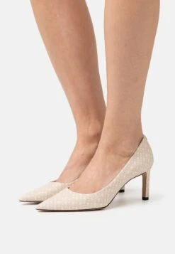 Boss Janet P - Escarpins - Light Beige