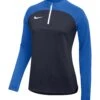 Nike Performance Fussball Teamsport - T-Shirt À Manches Longues - Blau 1 Nike Performance Fussball Teamsport - T-Shirt À Manches Longues - Blau -Next Soldes ddf18b9d98e3409da6aa26c688342e77