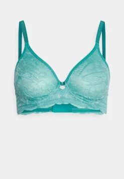 Triumph Amourette Charm Conscious - Soutien-Gorge À Armatures - Topaz 10 Triumph Amourette Charm Conscious - Soutien-Gorge À Armatures - Topaz -Next Soldes ddf37e21e4f04a838039f077ab565e86