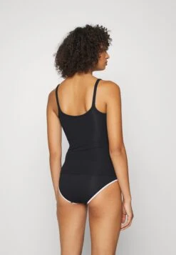 Adidas Originals Tank - Caraco - Carbon 9 Adidas Originals Tank - Caraco - Carbon -Next Soldes de1b2c9d8e254f90b8b0c64a09636354