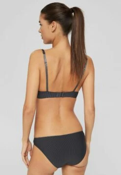 ESPRIT Recycelt Microfaser - Soutien-Gorge À Armatures - Dark Grey 11 ESPRIT Recycelt Microfaser - Soutien-Gorge À Armatures - Dark Grey -Next Soldes de29d9f2dd0a4e9da2b8c29b524552ff