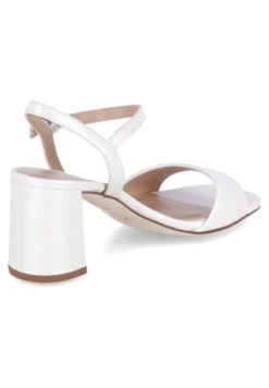 Unisa Moraty - Sandales À Talons Hauts - Weiß 14 Unisa Moraty - Sandales À Talons Hauts - Weiß -Next Soldes de2da732c3d24b359b9afba6acd2670e