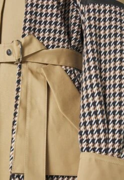 Boss Casita - Trench - Beige -Next Soldes de321021d2f240d48926292a1762ac5d