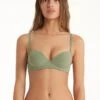 Wien - Soutien-Gorge À Armatures - Grün Dark Salvia 1 Wien - Soutien-Gorge À Armatures - Grün Dark Salvia -Next Soldes de3c6241d22f4a76865b64d3e0a97c3b