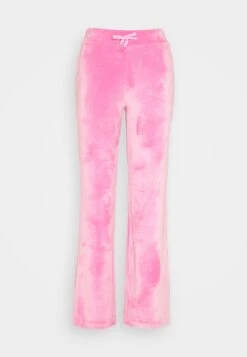 Even&Odd Pantalon De Survêtement - Pink 12 Even&Odd Pantalon De Survêtement - Pink -Next Soldes de3f4df8fe9a4cd4b53a5d222ef203b8