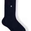 Nessy 2 Pack - Chaussettes - Bleu -Next Soldes de5c26b1d89942d49002921b3d01364d