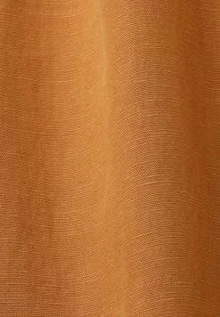 ESPRIT Length Service - Pantalon Classique - Camel 8 ESPRIT Length Service - Pantalon Classique - Camel -Next Soldes de685d81bad748f29c145f010165fee7