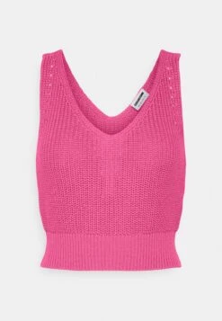 Noisy May Petite Nmsara Petite - Débardeur - Ibis Rose 12 Noisy May Petite Nmsara Petite - Débardeur - Ibis Rose -Next Soldes de85590b72dc4f84815ad81961dc5b97