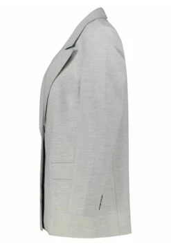 MUNTHE Doksana - Blazer - Grau 9 MUNTHE Doksana - Blazer - Grau -Next Soldes de9ac26611284c4f8c8207051ede37e0