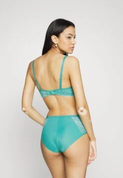 Triumph Amourette Charm Conscious - Soutien-Gorge À Armatures - Topaz 9 Triumph Amourette Charm Conscious - Soutien-Gorge À Armatures - Topaz -Next Soldes de9bea5f7c3f4cfe80f7738bdd229750