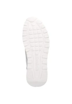 Reebok Glide - Baskets Basses - Weiß -Next Soldes dea85e3e6b094306a5355e8431f2b975