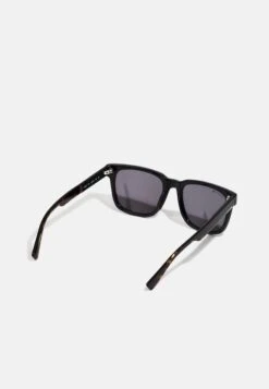 Lacoste Unisex - Lunettes De Soleil - Black -Next Soldes deba5da21f7b4e78ae974b6f5fdbce62