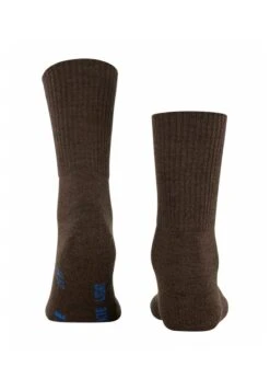 Falke Unisex 2Er Pack-Walkie Light Trekking - Chaussettes - Dunkelbraun 6 Falke Unisex 2Er Pack-Walkie Light Trekking - Chaussettes - Dunkelbraun -Next Soldes ded3caedbc374822b2e784c274f47b57