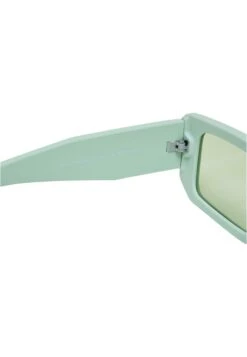 URBAN CLASSICS Helsinki 2 Pack - Lunettes De Soleil - Black Vintagegreen -Next Soldes def49386f8e84f01ac0c64e78c77cf0c