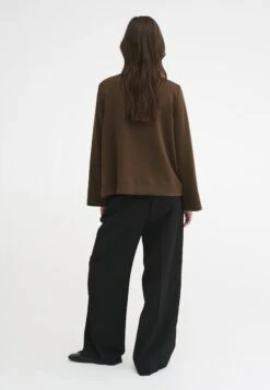 Ellemw Collar - T-Shirt À Manches Longues - Delicioso 10 Ellemw Collar - T-Shirt À Manches Longues - Delicioso -Next Soldes defafd5a1e0447a99a922a306b7d0f6b