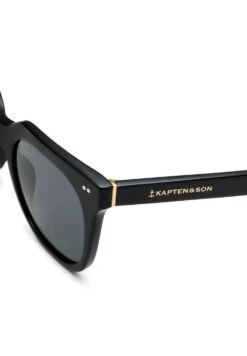 Florence - Lunettes De Soleil - All Black 8 Florence - Lunettes De Soleil - All Black -Next Soldes df153d993a2e4bceb1ce52634f2a46e2