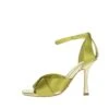 Guess Sandales - Verde 2 Guess Sandales - Verde -Next Soldes df39ce6310b74a73a9aa536e80cf531b