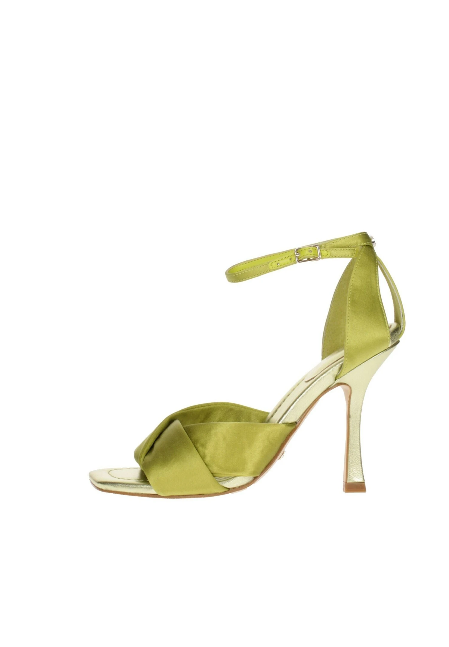 Guess Sandales - Verde 3 Guess Sandales - Verde