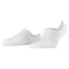 Falke Cool Kick Anatomical Plush Sole - Socquettes - White (2000) -Next Soldes df3fe849627c40d19099f9740077a6df